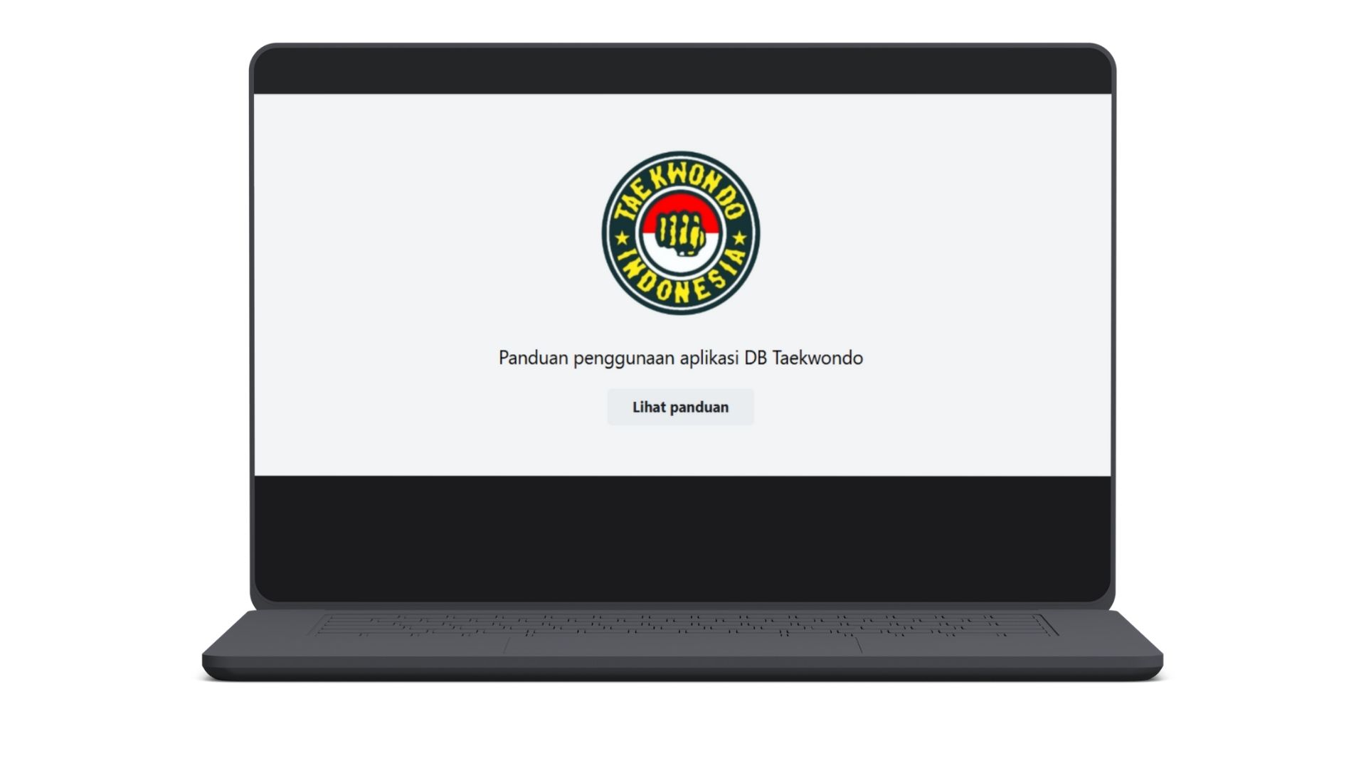 Redesign Accessmedia