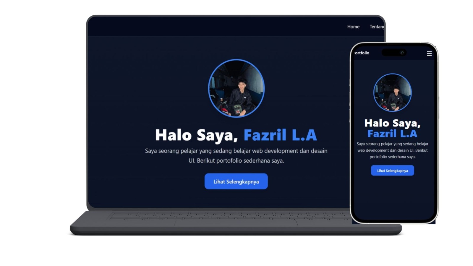 Redesign Accessmedia