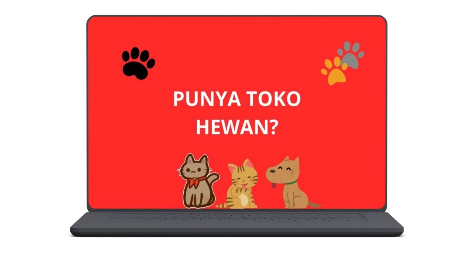 Redesign Accessmedia